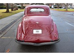 1935 Dodge Business Coupe (CC-1177512) for sale in Boise, Idaho