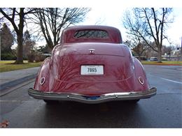1935 Dodge Business Coupe (CC-1177512) for sale in Boise, Idaho