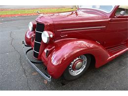 1935 Dodge Business Coupe (CC-1177512) for sale in Boise, Idaho