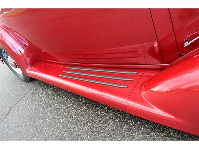 1935 Dodge Business Coupe (CC-1177512) for sale in Boise, Idaho