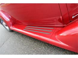1935 Dodge Business Coupe (CC-1177512) for sale in Boise, Idaho