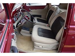 1935 Dodge Business Coupe (CC-1177512) for sale in Boise, Idaho