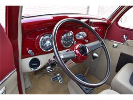 1935 Dodge Business Coupe (CC-1177512) for sale in Boise, Idaho