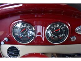 1935 Dodge Business Coupe (CC-1177512) for sale in Boise, Idaho