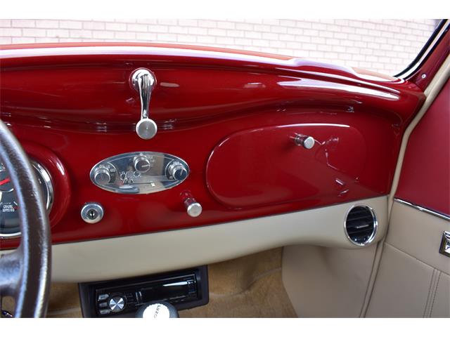 1935 Dodge Business Coupe (CC-1177512) for sale in Boise, Idaho