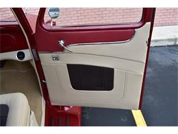 1935 Dodge Business Coupe (CC-1177512) for sale in Boise, Idaho