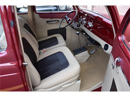 1935 Dodge Business Coupe (CC-1177512) for sale in Boise, Idaho