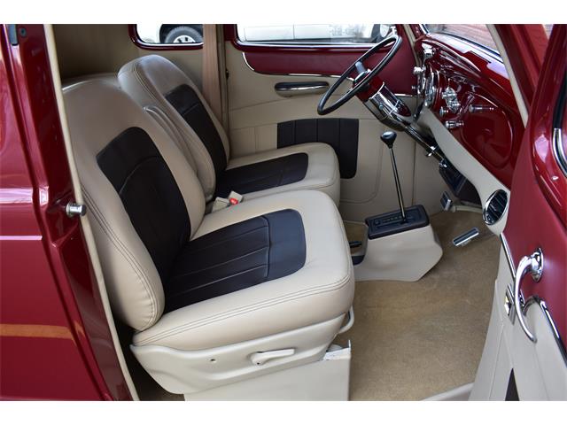 1935 Dodge Business Coupe (CC-1177512) for sale in Boise, Idaho