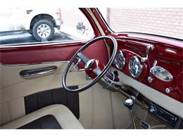 1935 Dodge Business Coupe (CC-1177512) for sale in Boise, Idaho