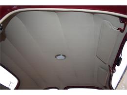 1935 Dodge Business Coupe (CC-1177512) for sale in Boise, Idaho
