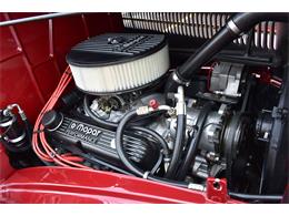 1935 Dodge Business Coupe (CC-1177512) for sale in Boise, Idaho