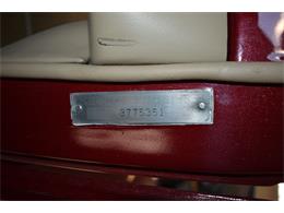 1935 Dodge Business Coupe (CC-1177512) for sale in Boise, Idaho