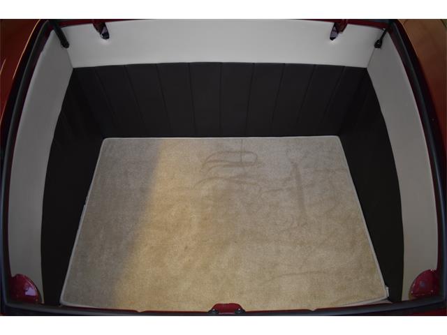 1935 Dodge Business Coupe (CC-1177512) for sale in Boise, Idaho