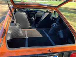 1971 Datsun 240Z (CC-1177524) for sale in Van Nuys, California