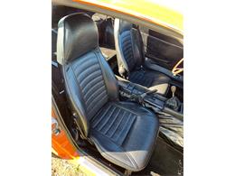 1971 Datsun 240Z (CC-1177524) for sale in Van Nuys, California