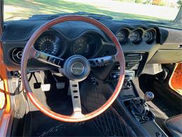 1971 Datsun 240Z (CC-1177524) for sale in Van Nuys, California