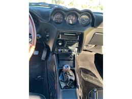 1971 Datsun 240Z (CC-1177524) for sale in Van Nuys, California