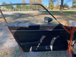 1971 Datsun 240Z (CC-1177524) for sale in Van Nuys, California
