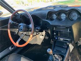 1971 Datsun 240Z (CC-1177524) for sale in Van Nuys, California