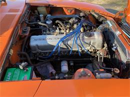 1971 Datsun 240Z (CC-1177524) for sale in Van Nuys, California