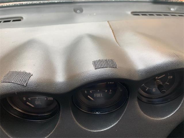 1971 Datsun 240Z (CC-1177524) for sale in Van Nuys, California