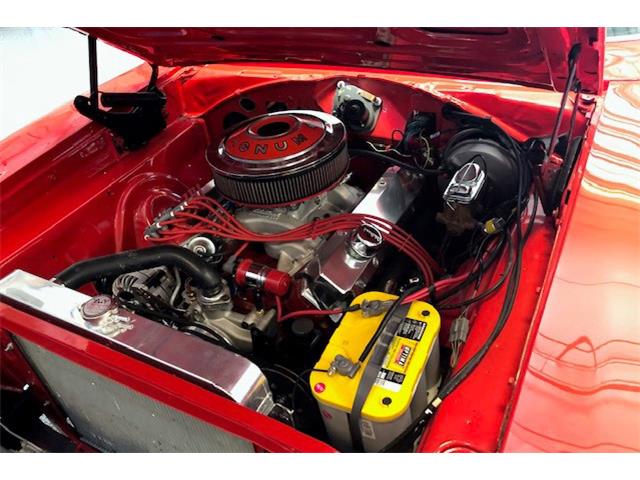 1969 Dodge Charger (CC-1177593) for sale in Scottsdale, Arizona