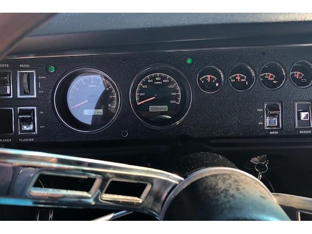 1969 Dodge Charger (CC-1177593) for sale in Scottsdale, Arizona