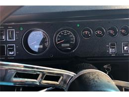 1969 Dodge Charger (CC-1177593) for sale in Scottsdale, Arizona