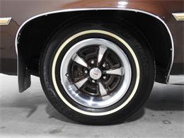 1977 Pontiac Grand Prix (CC-1170760) for sale in Kenosha, Wisconsin