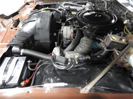 1977 Pontiac Grand Prix (CC-1170760) for sale in Kenosha, Wisconsin
