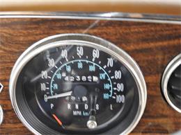 1977 Pontiac Grand Prix (CC-1170760) for sale in Kenosha, Wisconsin
