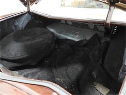 1977 Pontiac Grand Prix (CC-1170760) for sale in Kenosha, Wisconsin