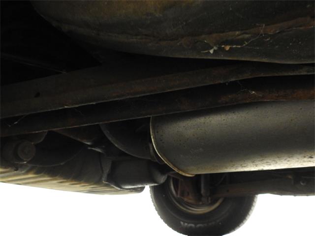 1977 Pontiac Grand Prix (CC-1170760) for sale in Kenosha, Wisconsin