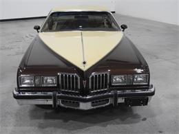 1977 Pontiac Grand Prix (CC-1170760) for sale in Kenosha, Wisconsin