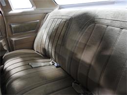 1977 Pontiac Grand Prix (CC-1170760) for sale in Kenosha, Wisconsin