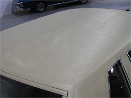 1977 Pontiac Grand Prix (CC-1170760) for sale in Kenosha, Wisconsin