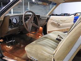 1977 Pontiac Grand Prix (CC-1170760) for sale in Kenosha, Wisconsin