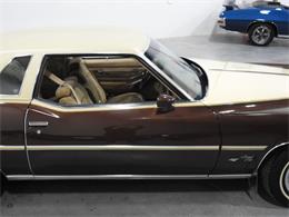 1977 Pontiac Grand Prix (CC-1170760) for sale in Kenosha, Wisconsin