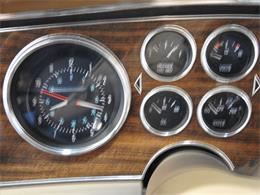 1977 Pontiac Grand Prix (CC-1170760) for sale in Kenosha, Wisconsin