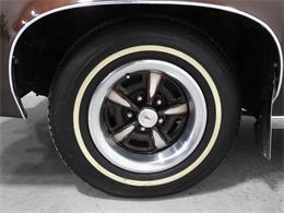 1977 Pontiac Grand Prix (CC-1170760) for sale in Kenosha, Wisconsin