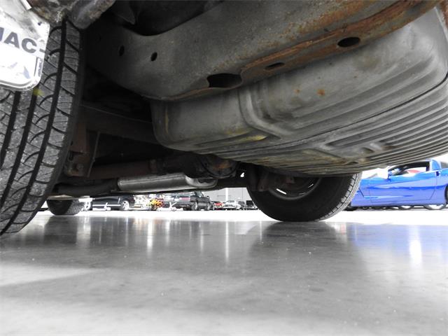1977 Pontiac Grand Prix (CC-1170760) for sale in Kenosha, Wisconsin