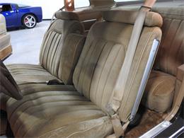 1977 Pontiac Grand Prix (CC-1170760) for sale in Kenosha, Wisconsin