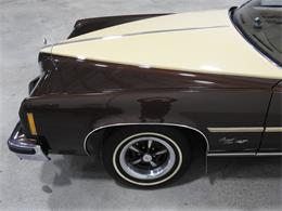 1977 Pontiac Grand Prix (CC-1170760) for sale in Kenosha, Wisconsin