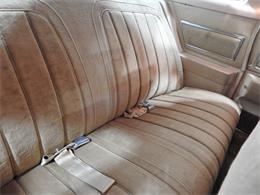1977 Pontiac Grand Prix (CC-1170760) for sale in Kenosha, Wisconsin