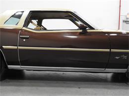 1977 Pontiac Grand Prix (CC-1170760) for sale in Kenosha, Wisconsin