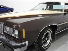 1977 Pontiac Grand Prix (CC-1170760) for sale in Kenosha, Wisconsin