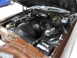 1977 Pontiac Grand Prix (CC-1170760) for sale in Kenosha, Wisconsin