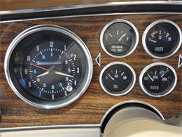 1977 Pontiac Grand Prix (CC-1170760) for sale in Kenosha, Wisconsin