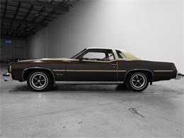 1977 Pontiac Grand Prix (CC-1170760) for sale in Kenosha, Wisconsin