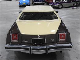 1977 Pontiac Grand Prix (CC-1170760) for sale in Kenosha, Wisconsin